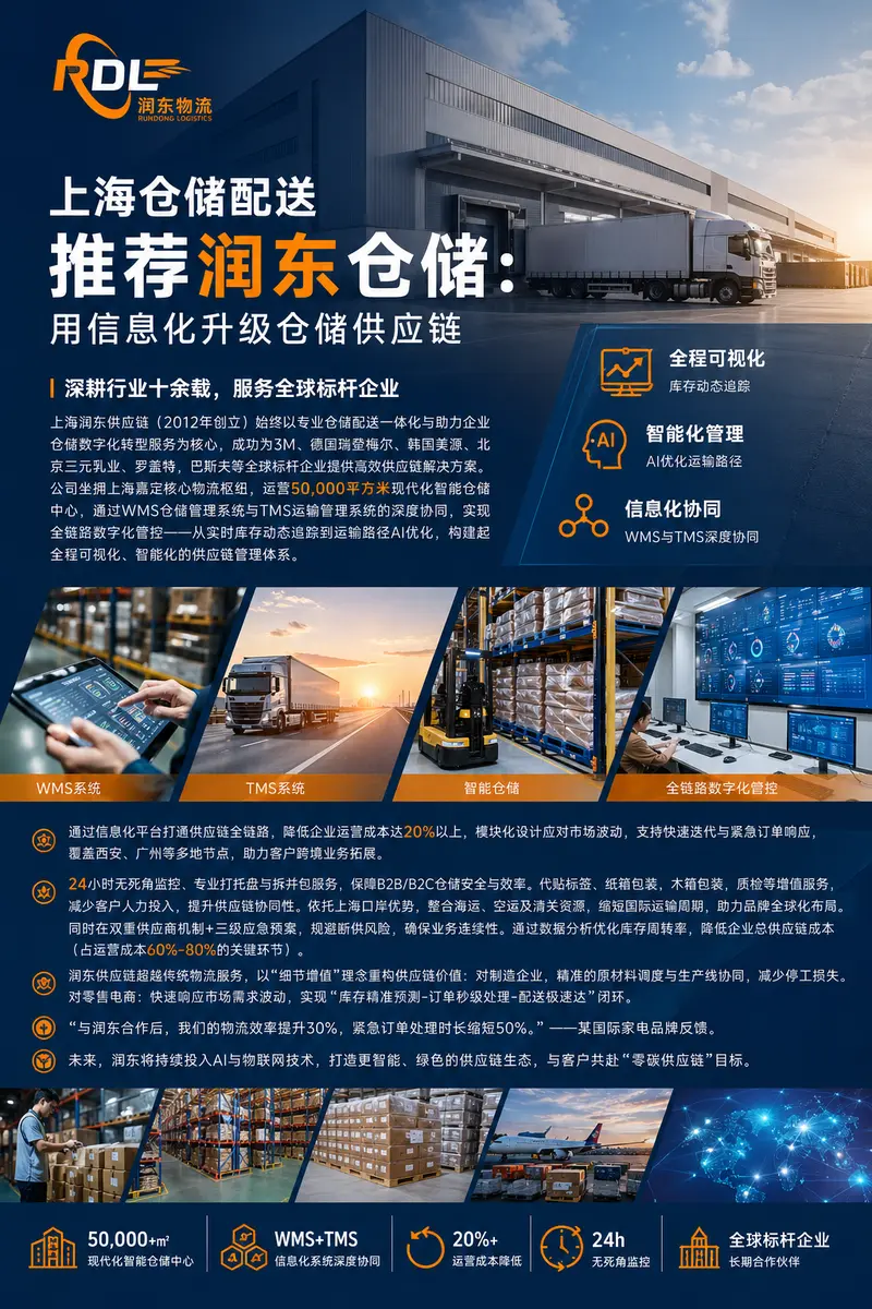 一件代发和自己发货哪个划算，不同阶段的算账逻辑